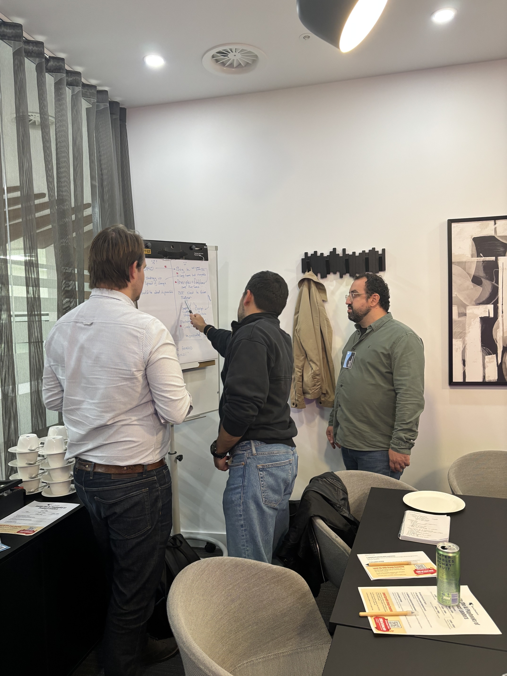 {{imageAltText(storage/images/Padl AI Roundtable (3).jpg)}}